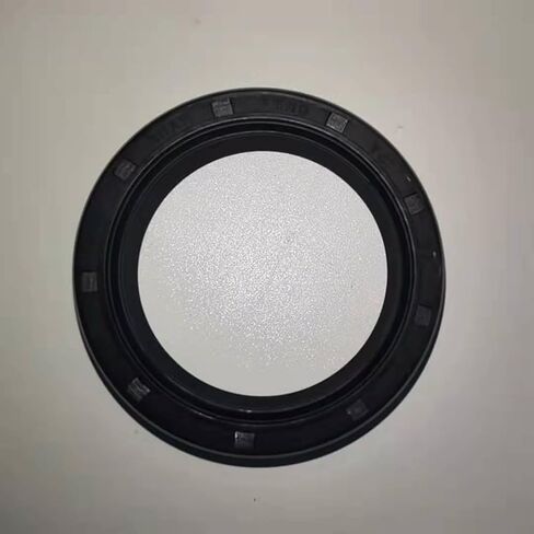 FRONT DRIVE SHAFT OIL SEAL 90311-33085 9031133085 in Saudi Arabia