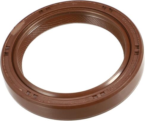 Engine Crankshaft Oil Seal No.9031138067 for Toyota Camry 1984-2001 for Toyota Celica 1986-1999 Item Replacement in Saudi Arabia