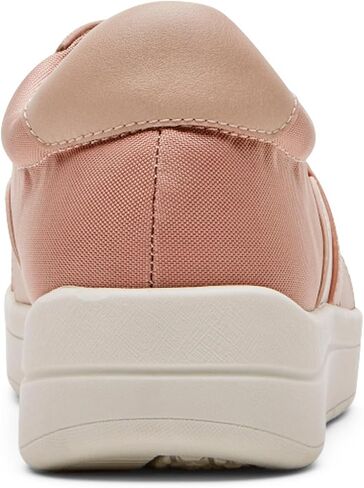 Rockport Women's Tf Navya Circle Lace Sneaker in Saudi Arabia