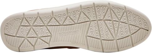Rockport Women's Tf Navya Circle Lace Sneaker in Saudi Arabia