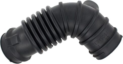 ApplianPar Engine Air Cleaner Intake Duct Hose for Mitsubishi Lancer 2010-2015, Outlander Sport 2011-2015 in Saudi Arabia