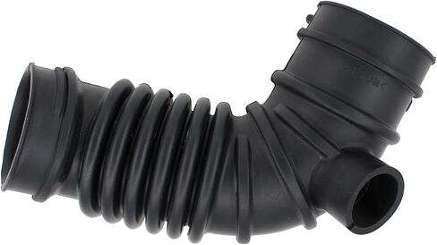 ApplianPar Engine Air Cleaner Intake Duct Hose for Mitsubishi Lancer 2010-2015, Outlander Sport 2011-2015 in Saudi Arabia