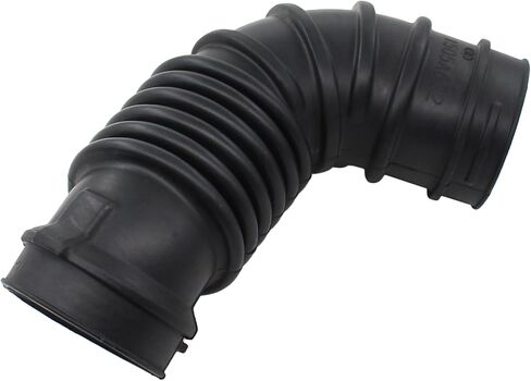 ApplianPar Engine Air Cleaner Intake Duct Hose for Mitsubishi Lancer 2010-2015, Outlander Sport 2011-2015 in Saudi Arabia