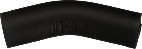 Gates EMH022 Emission Control Hose 5/16" x 5/16" x 4 3/4" W/Protective Sleeve in Saudi Arabia