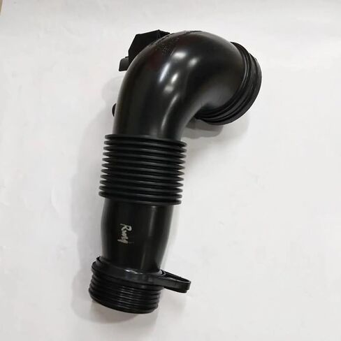 Intake Pipe Air for Intake Hose 13717605638 528i x3 x4 x5 F0 328i for Sedan 2.0L 2013-2013 F20 F30 in Saudi Arabia
