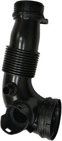 Intake Pipe Air for Intake Hose 13717605638 528i x3 x4 x5 F0 328i for Sedan 2.0L 2013-2013 F20 F30 in Saudi Arabia