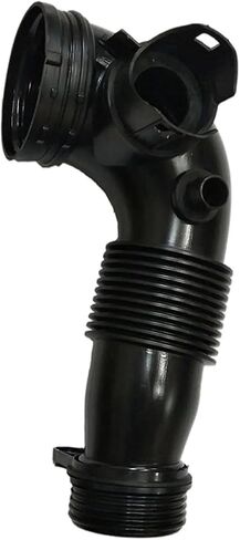 Intake Pipe Air for Intake Hose 13717605638 528i x3 x4 x5 F0 328i for Sedan 2.0L 2013-2013 F20 F30 in Saudi Arabia