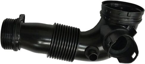 Intake Pipe Air for Intake Hose 13717605638 528i x3 x4 x5 F0 328i for Sedan 2.0L 2013-2013 F20 F30 in Saudi Arabia
