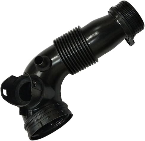 Intake Pipe Air for Intake Hose 13717605638 528i x3 x4 x5 F0 328i for Sedan 2.0L 2013-2013 F20 F30 in Saudi Arabia