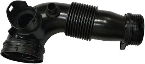 Intake Pipe Air for Intake Hose 13717605638 528i x3 x4 x5 F0 328i for Sedan 2.0L 2013-2013 F20 F30 in Saudi Arabia