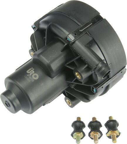 URO Parts 0001405185 Air Pump in Saudi Arabia