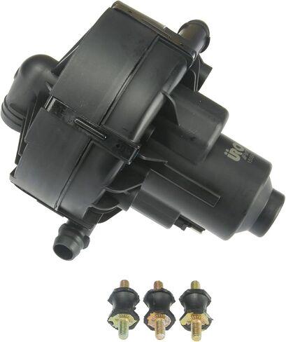 URO Parts 0001405185 Air Pump in Saudi Arabia