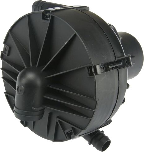 URO Parts 0001405185 Air Pump in Saudi Arabia