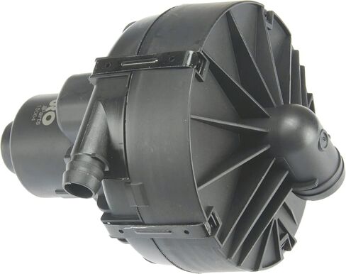 URO Parts 0001405185 Air Pump in Saudi Arabia