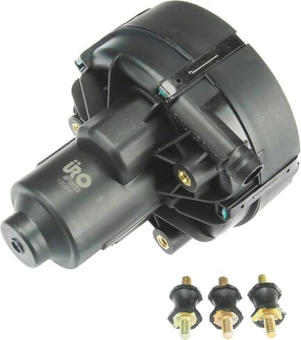 URO Parts 0001405185 Air Pump in Saudi Arabia