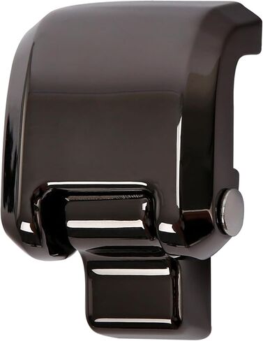 TCT-MOTORPARTS TRUNK LID LATCHES KEY LATCH KIT FIT FOR HARLEY TOURING 2014-2025 ROAD KING FLHR GLIDE FLHX Electra Glide Ultra Classic in Saudi Arabia