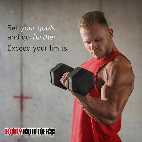 100% Creatine, Unflavored, 2.2lb, 200 Servings in Kuwait