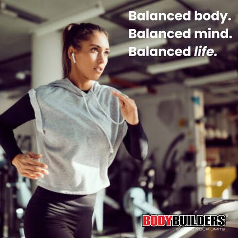 100% Creatine, Unflavored, 2.2lb, 200 Servings in Kuwait