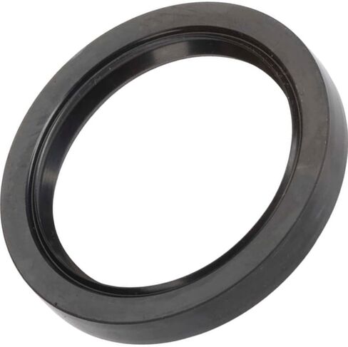 Automatic Transmission Extension Housing Seal Rear Outer fits Toyota Supra,Celica,Cressida 1982 1983 1984 1985-1988 Replacement 09283-48007, 09282-48003, 09283-48003 1 Piece in Saudi Arabia