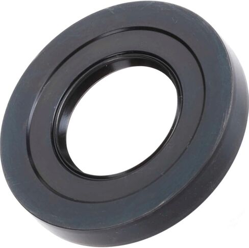 Automatic Transmission Extension Housing Seal Front Outer fits Toyota 4Runner,Land Cruiser,Pickup 1960 1961 1962-2002 Replacement 90311-38028, 90311-38010, 90311-38003 1 PCS in Saudi Arabia