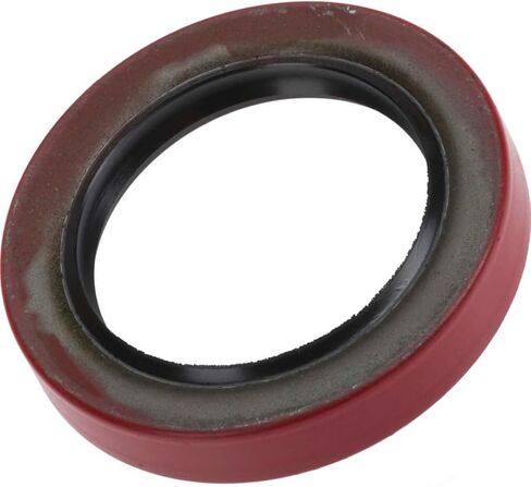 1x Automatic Transmission Extension Housing Seal Front fits Dodge B-1 Truck,B-2,B-3,P100,P200,P300 1948 1949 1950 1951 1952 1953-1962 Replacement 1569915, 1502929, 1669851 in Saudi Arabia