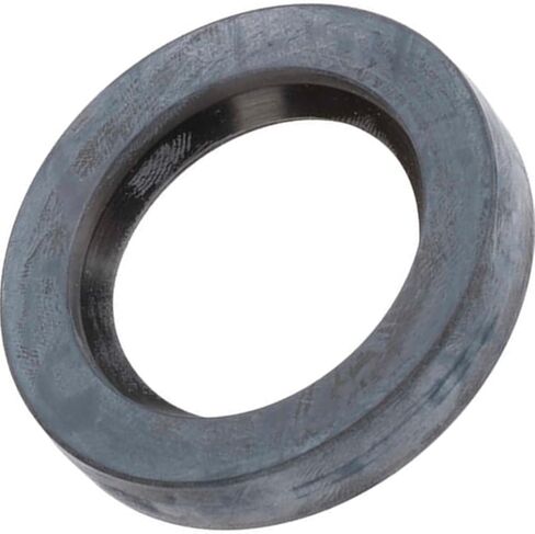 Automatic Transmission Extension Housing Seal Rear fits Fiat 124,131,Brava 1967 1968 1969 1970-1983 fits Lada 1300 1983 Replacement 90043-10029, 8067-30110, 2474278E50 1 X in Saudi Arabia