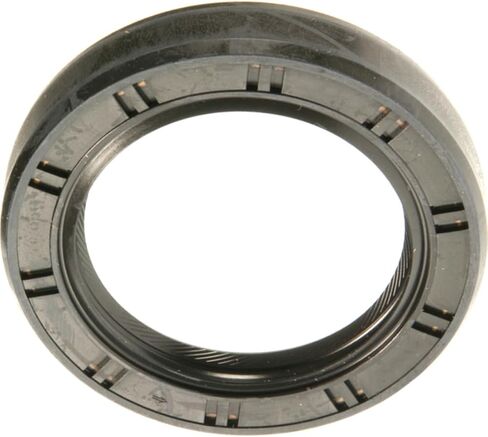Automatic Transmission Extension Housing Seal fits Toyota 4Runner FJ Land Cruiser Pickup Supra 1985 1986 1987-2018 Replacement 24731-54J10, 24731-54J10-000, 90311-40001 1 Pcs in Saudi Arabia