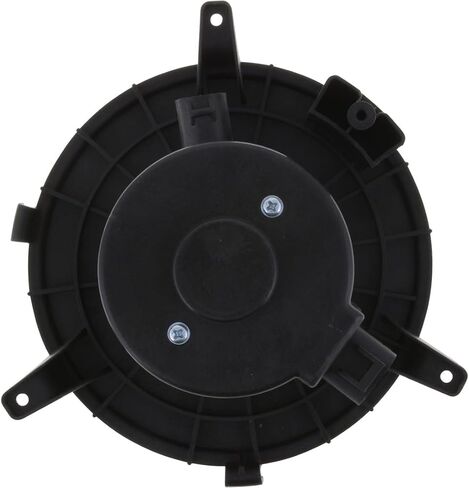 HVAC Blower Motor يناسب شيفروليه سيلفرادو 3500 1500 2500 HD 2010 2011 2012 2013 in Kuwait