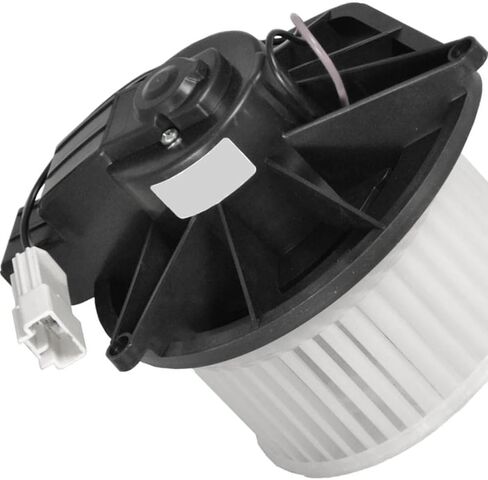 HVAC Blower Motor يناسب دودج نيترو 2007 2008 2009 2010 2011 in Kuwait