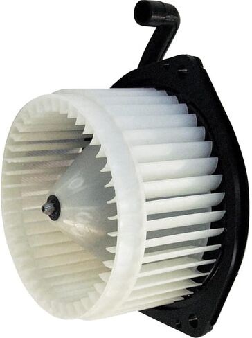 HVAC Blower Motor fits Pontiac Vibe 2003 2004 2005 2006 2007 2008 1Piece in Saudi Arabia