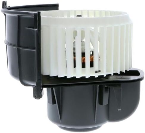الأمامي HVAC Blower Motor لـ Porsche Cayenne 2003-2010 لـ Audi Q7 2007-2010 لـ Volkswagen Touareg 2004-2010 استبدال 955 572 342 01 ، 955 572 342 00 ، 955 572 342 02 1 pcs in Saudi Arabia