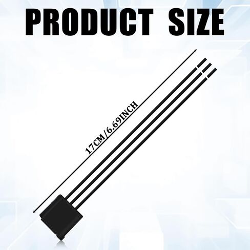 4PCS Ignition Coil Connector Plug, Connector Repair Replacement Compatible with Subaru XV Legacy Impreza WRX Forester Outback Tribeca Ignition Coil High Voltage Package Plug in Kuwait