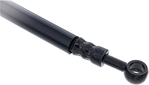 Polaris RZR Brake Line, Front, Genuine OEM Part 0454437, Qty 1 in Saudi Arabia