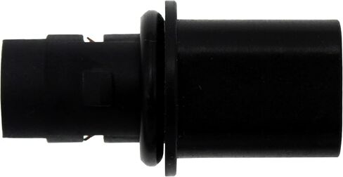 Parts Synergy Replacment for Replacement Side Marker Light Bulb Socket for Jeep Wrangler 2007-2018 in Saudi Arabia