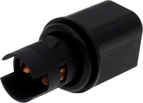 Parts Synergy Replacment for Replacement Side Marker Light Bulb Socket for Jeep Wrangler 2007-2018 in Saudi Arabia