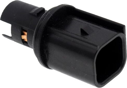 Parts Synergy Replacment for Replacement Side Marker Light Bulb Socket for Jeep Wrangler 2007-2018 in Saudi Arabia