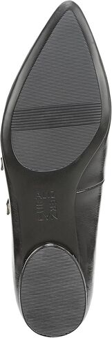 Naturalizer Women's Brigitte Mary Jane Flat in Saudi Arabia