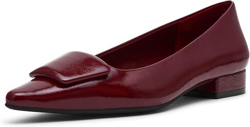 Anne Klein Women's Crawford Ballet Flat in Kuwait