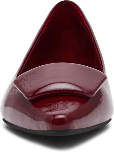 Anne Klein Women's Crawford Ballet Flat in Kuwait