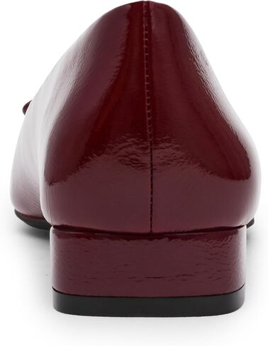Anne Klein Women's Crawford Ballet Flat in Kuwait
