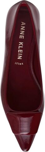 Anne Klein Women's Crawford Ballet Flat in Kuwait