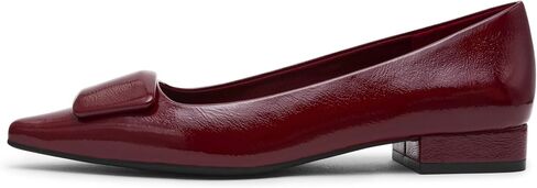 Anne Klein Women's Crawford Ballet Flat in Kuwait
