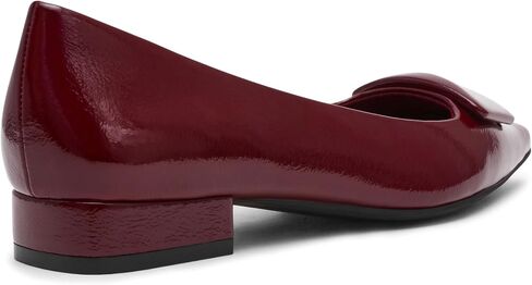 Anne Klein Women's Crawford Ballet Flat in Kuwait