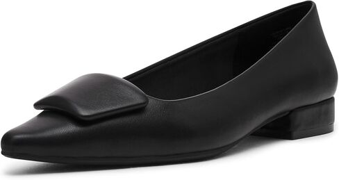Anne Klein Women's Crawford Ballet Flat in Saudi Arabia