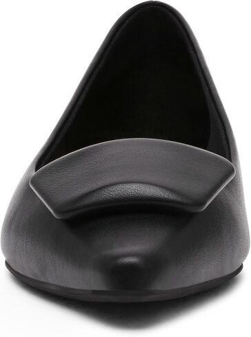 Anne Klein Women's Crawford Ballet Flat in Saudi Arabia