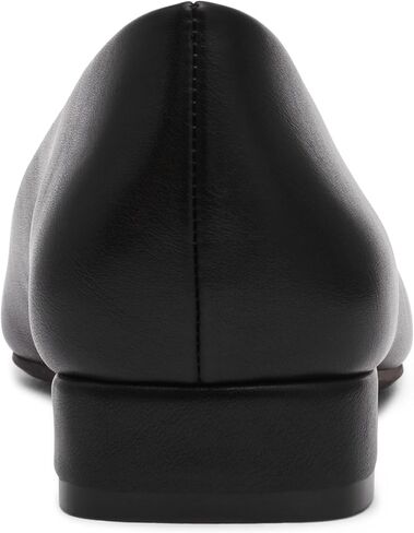 Anne Klein Women's Crawford Ballet Flat in Saudi Arabia