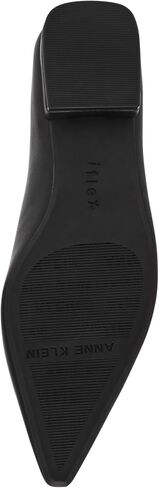 Anne Klein Women's Crawford Ballet Flat in Saudi Arabia