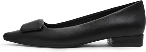 Anne Klein Women's Crawford Ballet Flat in Saudi Arabia
