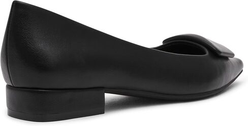 Anne Klein Women's Crawford Ballet Flat in Saudi Arabia