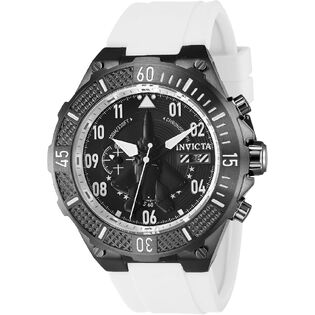 Invicta product catalog